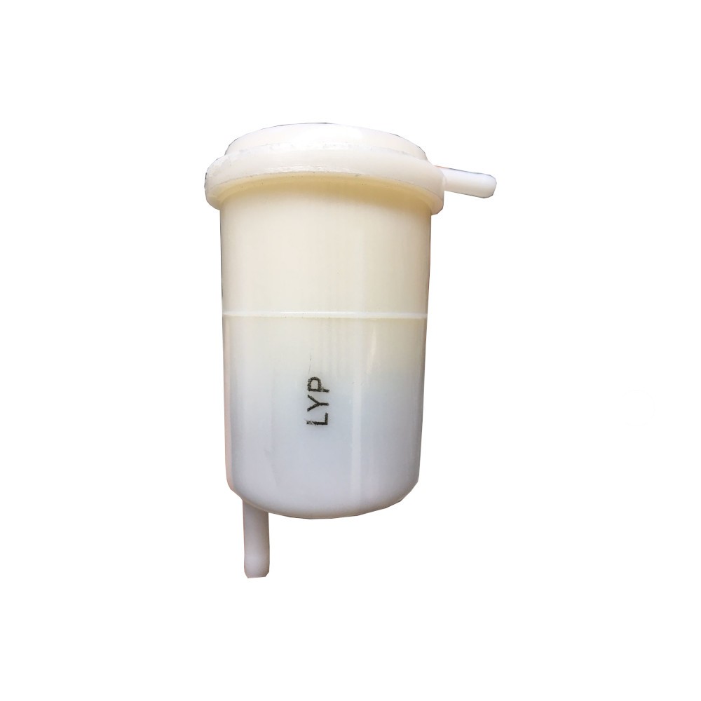 FILTRO COMBUSTIBLE NISSAN SENTRA B13 16400-59A00 REF. 16400-59A00