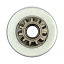 BENDIX ARRANQUE HNZ-1856 VOLKSWAGEN JETTA REF. HNZ-1856