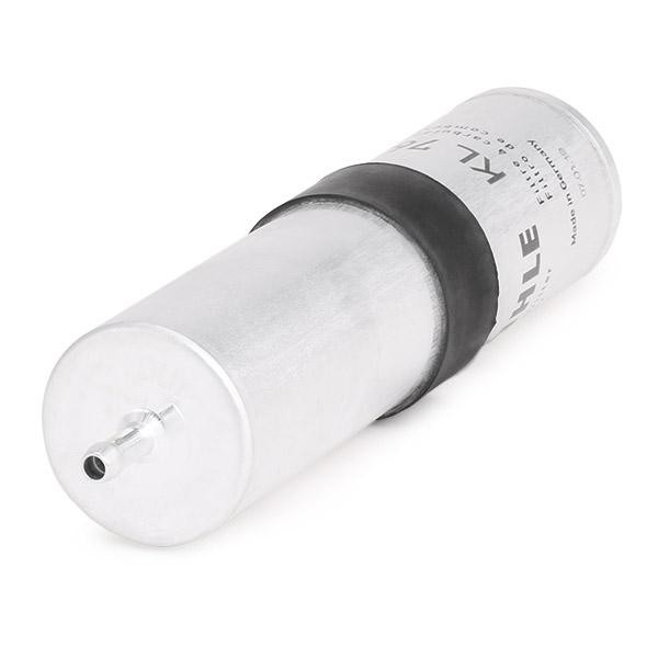 [KL763D] FILTRO COMBUSTIBLE BMW X3 KL763D REF. KL763D