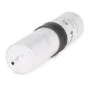 FILTRO COMBUSTIBLE BMW X3 KL763D REF. KL763D