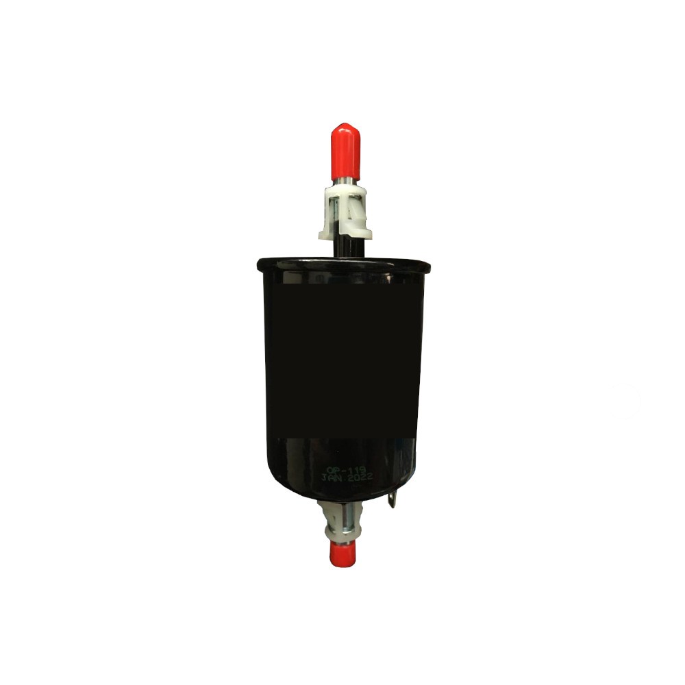 Filtro Combustible Chery Qq S11-1117110