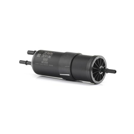 Filtro Combustible Bmw Wk6030
