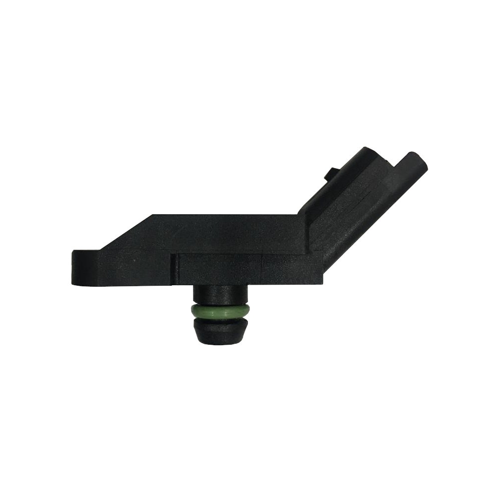 Sensor Map compatible Peugeot 206 1716