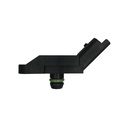 SENSOR MAP COMPATIBLE PEUGEOT 206 1716 REF. 1716