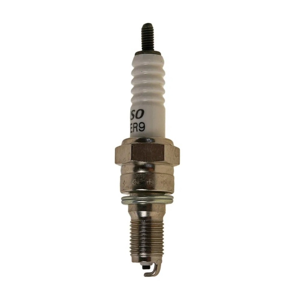 Bujia Denso U24fer9 Para Moto Honda