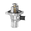 TERMOSTATO CHEVROLET CRUZE SONIC TRACKER REF. 96984104