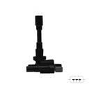 Bobina De Encendido New Era Mic-s3012a Chevrolet