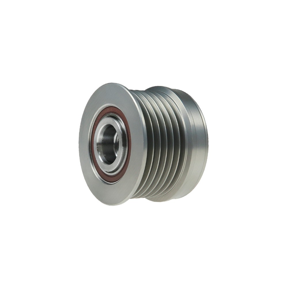 POLEA ALTERNADOR SSANG YONG ACTYON KYRON REXTON 28637 REF. 28637