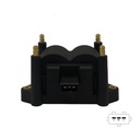 BOBINA DE ENCENDIDO HERKO B112 CHANA REF. B112