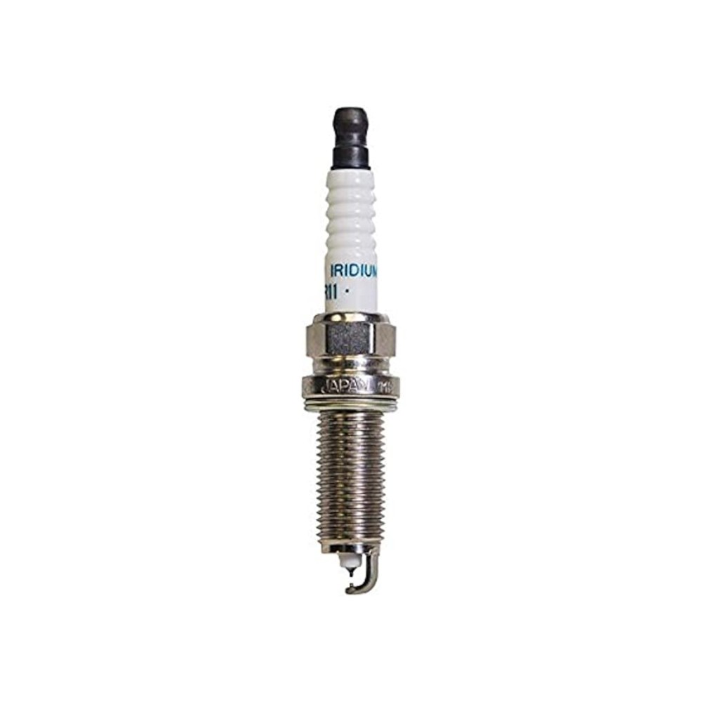 BUJIA DENSO FXE20HR11 REF. FXE20HR11
