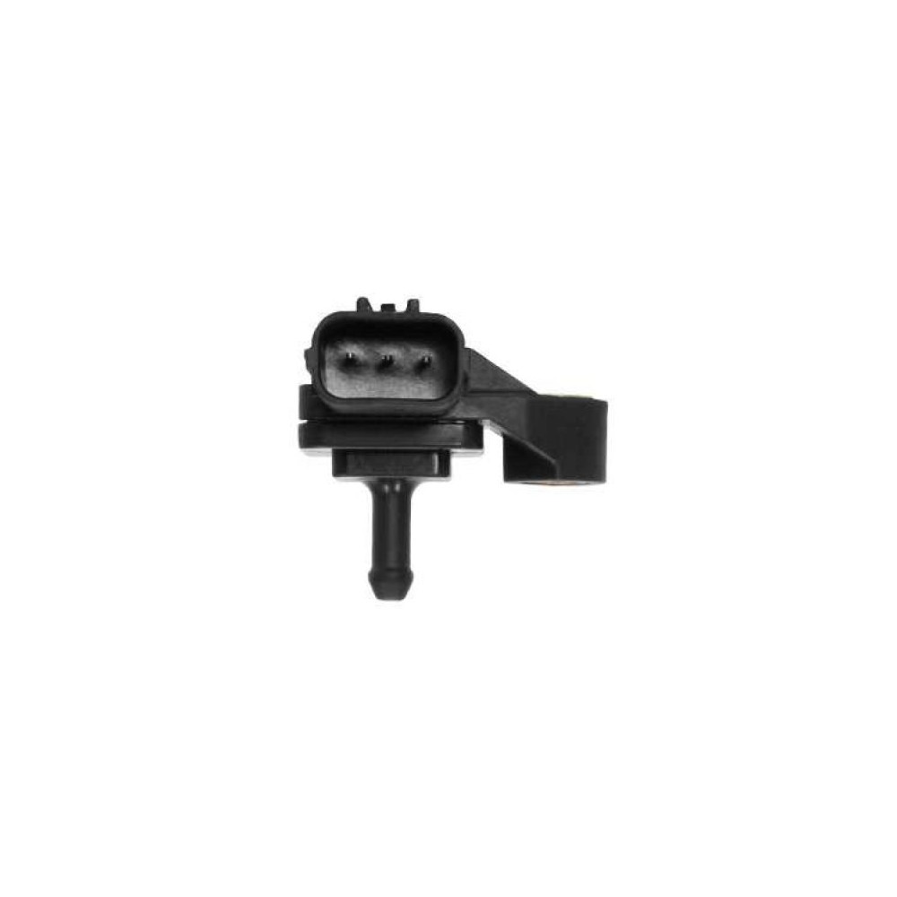 Sensor Map compatible Mitsubishi L200 1745