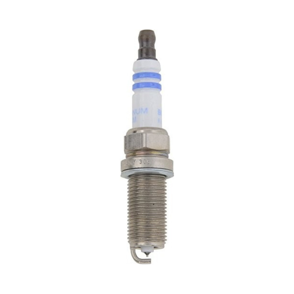 [FR8MPP33X] BUJIA BOSCH FR8MPP33X NISSAN REF. FR8MPP33X