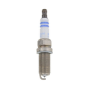 BUJIA BOSCH FR8MPP33X NISSAN REF. FR8MPP33X