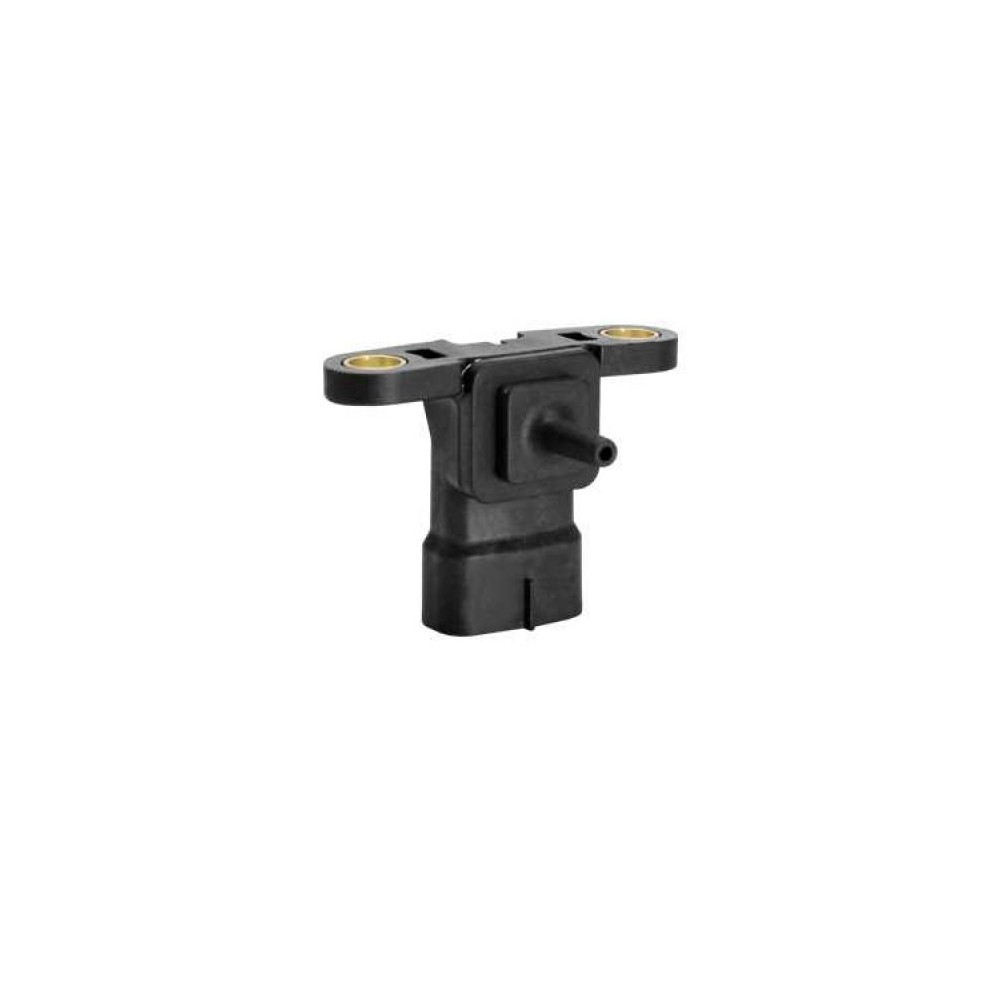 Sensor Map Toyota Hilux Ds 1746