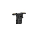 Sensor Map Toyota Hilux Ds 1746