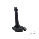 BOBINA DE ENCENDIDO BOSCH F01R00A047 JAC REF. F01R00A047