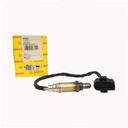 Sensor De Oxigeno 4 Cables Volkswagen Bosch 258003813