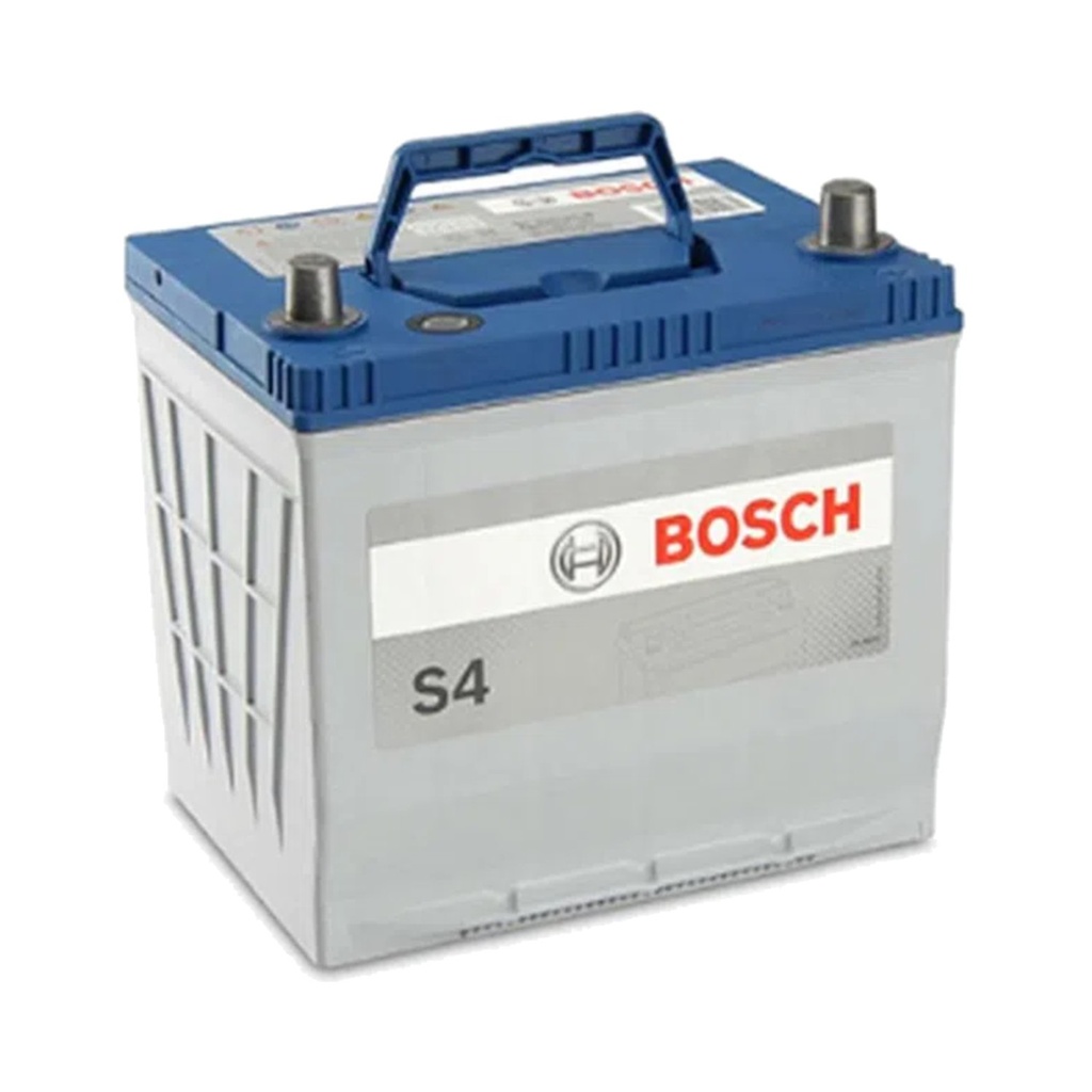 Bateria Bosch S4 55d-23l (35d)
