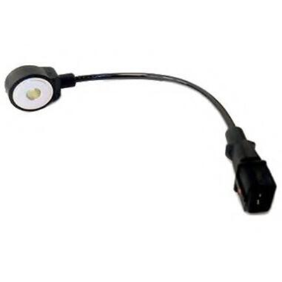 [255401] SENSOR DE DETONACION O GOLPETEO PEUGEOT REF. 255401