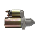 ARRANQUE CHEVROLET N200/N300 CEDARS 24518889 REF. 24518889