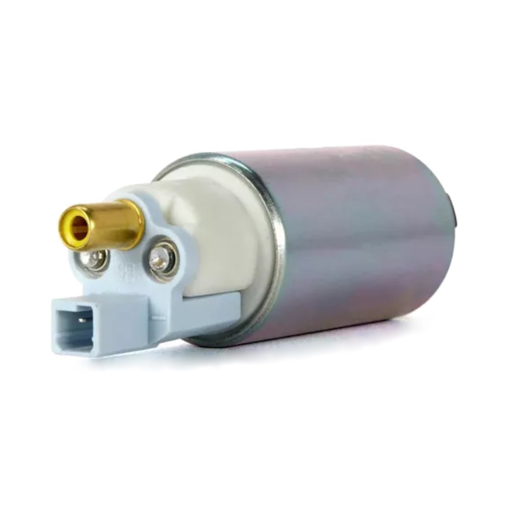 Bomba De Gasolina Sap-g52158 Ford Ranger