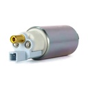 BOMBA DE GASOLINA SAP-G52158 FORD RANGER REF. SAP-G52158