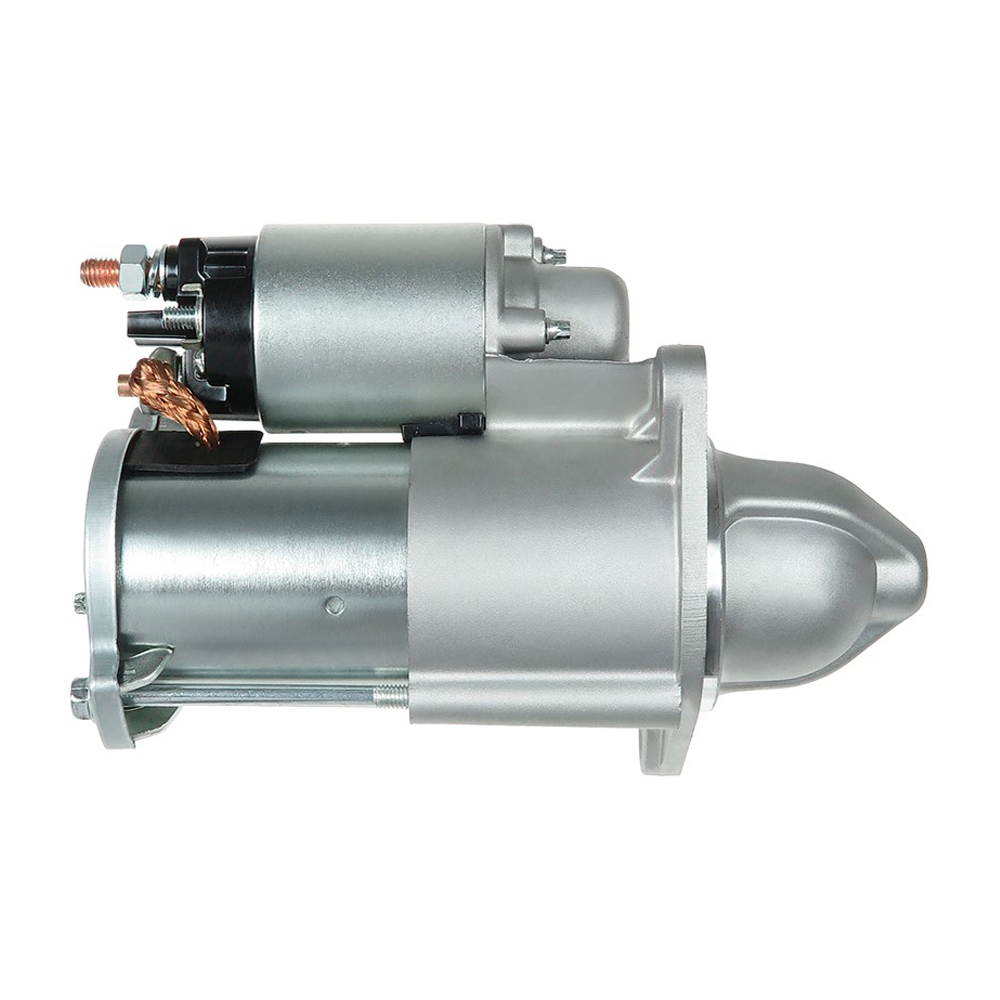 [41031] ARRANQUE TOTAL PARTS 41031 CHEVROLET CRUZE REF. 41031