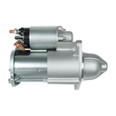 Arranque Total Parts 41031 Chevrolet Cruze