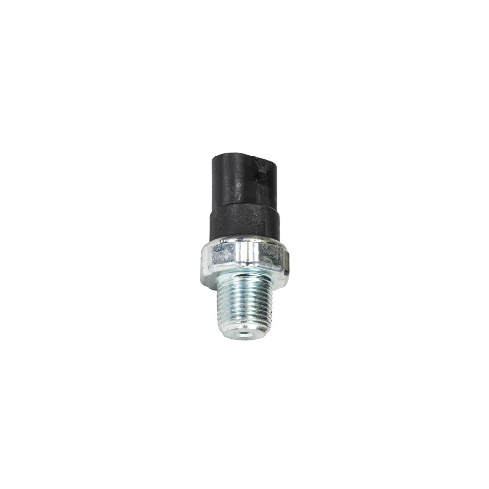 Sensor Aceite Dodge Neon Ford Jeep Cherokee Ps275