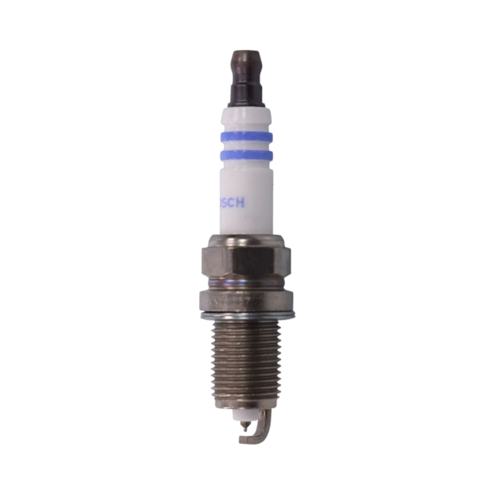 [FR6LI332S] BUJIA BOSCH FR6LI332S IRIDIO REF. FR6LI332S