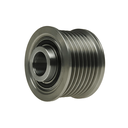 Polea Alternador Nissan Qashqai X-trail 28750