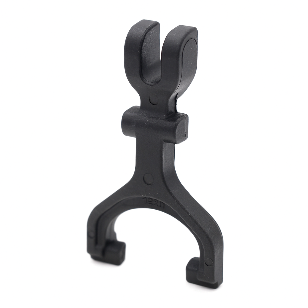 [M2T4] HORQUILLA KIA PICANTO ION REF. M2T4