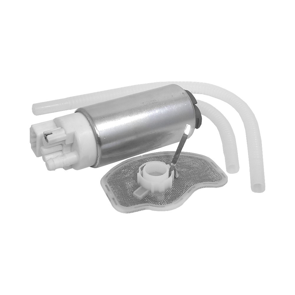 Bomba De Combustible Porter Hyundai Tucson Diesel