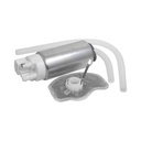 BOMBA DE COMBUSTIBLE PORTER HYUNDAI TUCSON DIESEL REF. FP-TUCSONDIESEL