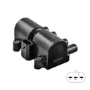 BOBINA DE ENCENDIDO PORTER C1480 CHEVROLET AVEO REF. C1480