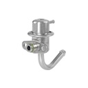 Regulador Presion compatible Nissan Frontier Pr47049296
