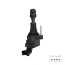 Bobina De Encendido Ac-delco 19279913 Chevrolet Captiva 2.4
