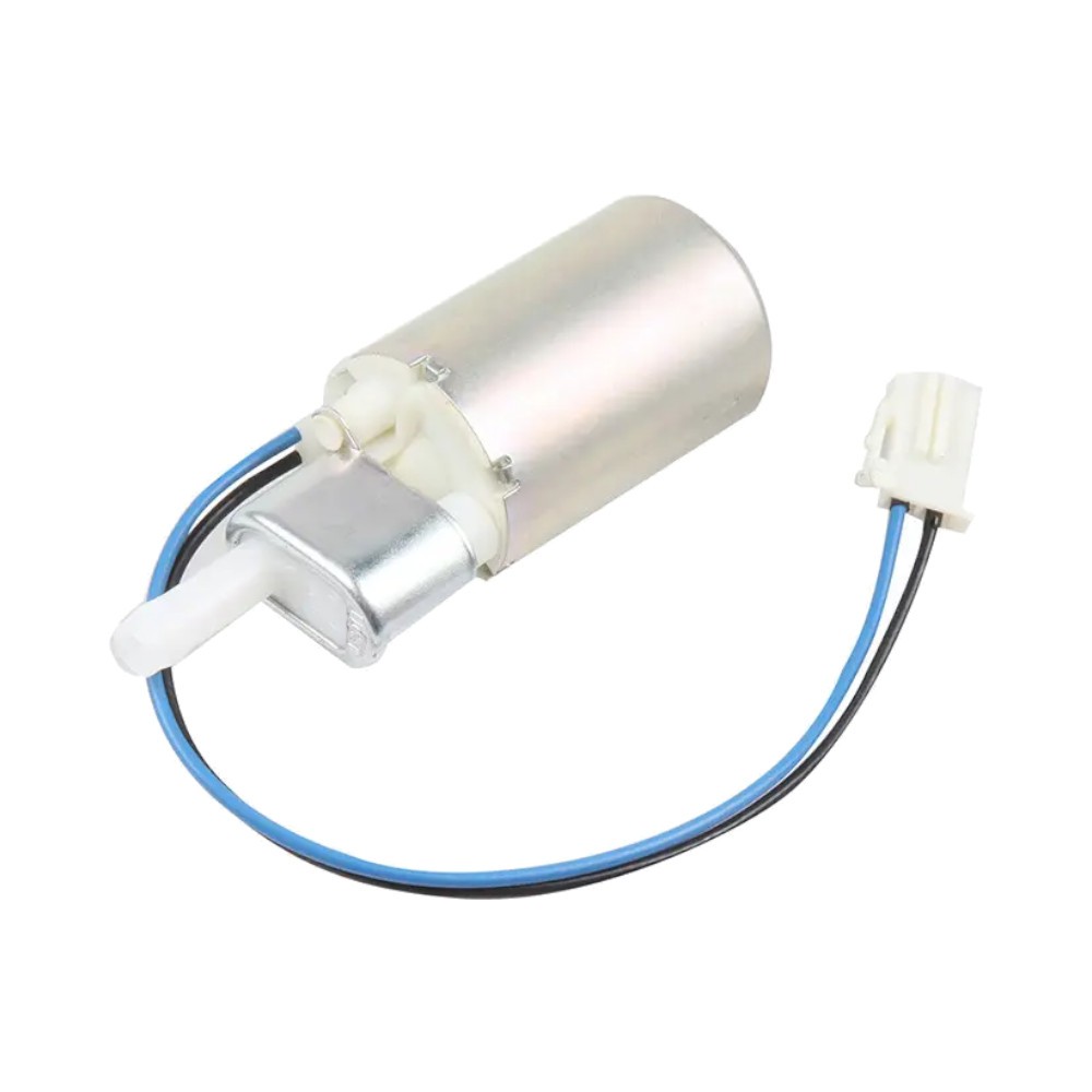 [15110-63B01] BOMBA DE GASOLINA GEN 15110-63B01 CHEVROLET SWIFT REF. 15110-63B01