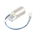 BOMBA DE GASOLINA GEN 15110-63B01 CHEVROLET SWIFT REF. 15110-63B01