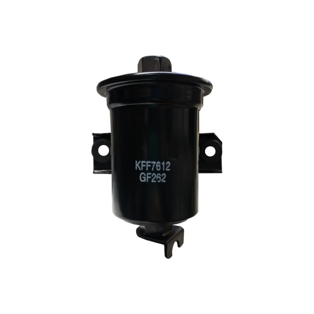 [GF262] FILTRO COMBUSTIBLE TOYOTA HILUX 4.5 GF262 REF. GF262