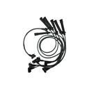 INSTALACION DE ALTA TOYOTA 4RUNNER AYG AG2051 REF. AG2051