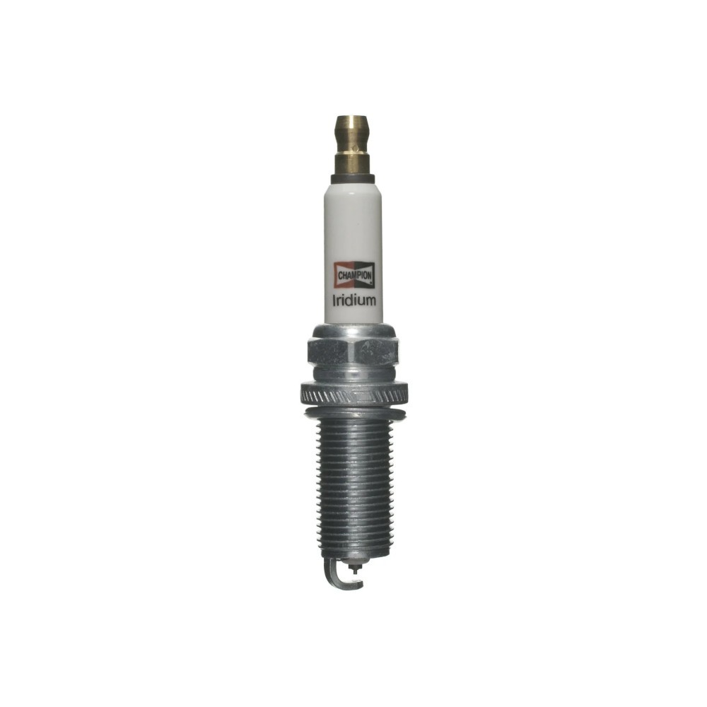 BUJIA CHAMPION REC8WYPB4 CITROEN/ PEUGEOT REF. 9033