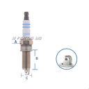 BUJIA BOSCH YR8SEU KIA/HYUNDAI REF. YR8SEU