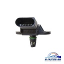 SENSOR MAP VOLKSWAGEN BORA BOSCH 0261230031 REF. 261230031