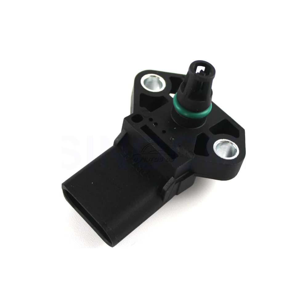 [281006059] SENSOR MAP VOLKSWAGEN AMAROK BOSCH 0281006059 REF. 281006059