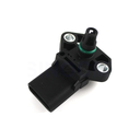 Sensor Map Volkswagen Amarok Bosch 0281006059