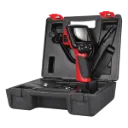 Videoscopio De Inspección Digital Mv400 5.5