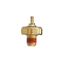 SENSOR ACEITE COMPATIBLE FORD F150 MUSTANG PS149 REF. PS149