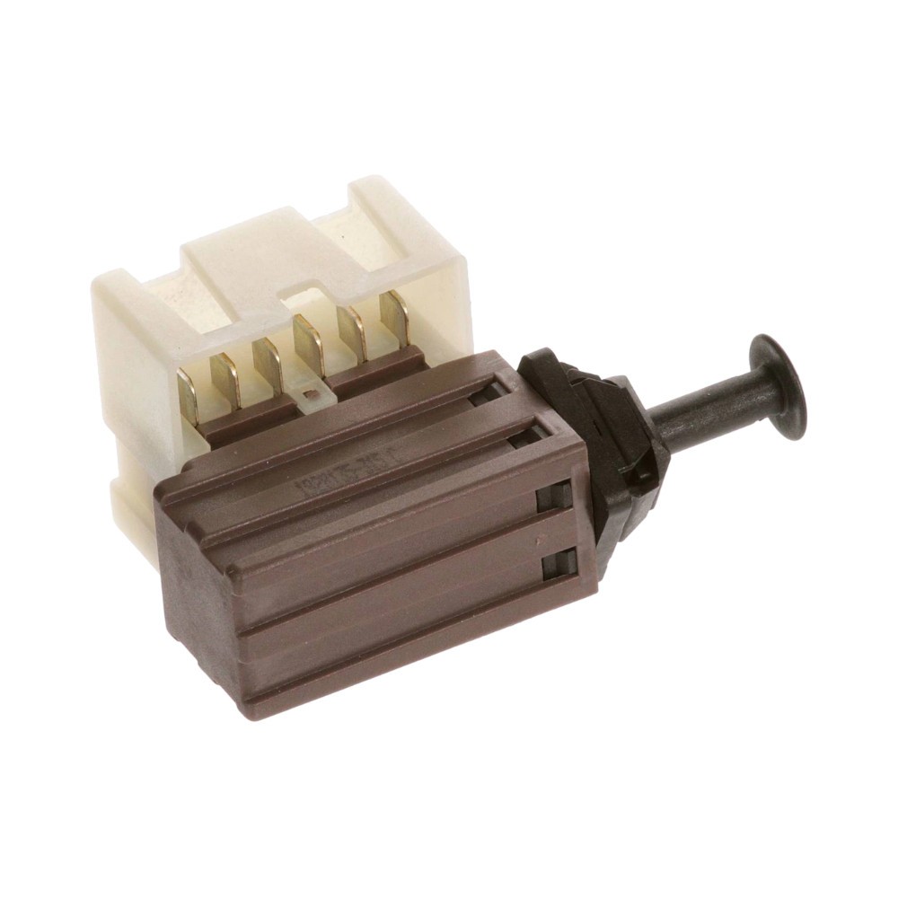 SENSOR FRENO JEEP CHEROKEE REF. SLS208