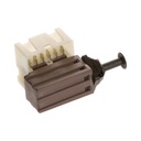 Sensor Freno Jeep Cherokee